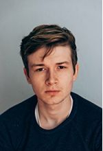 Connor Fogarty