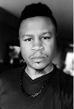 Maurice J Cardwell