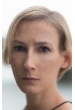 Aude Turpault