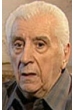 Степан Исаакян