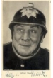 Альфред Маак