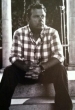 Gregory J. Smith
