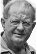 Mogens Vemmer
