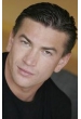 Max Rositsan