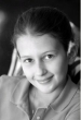 Christina Tribull