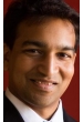 Aryavarta Kumar