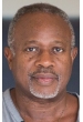 David Sancious