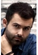Mehmed Suko