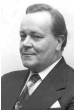 Zbigniew Kancler