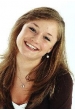 Neelam Schlemminger
