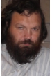 Владимир Новиков