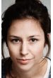 Mirjam Birkl