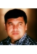 Эркин Муродов