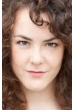 Freya Pragt