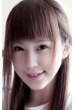 Aelke Mariska