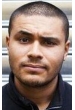 Yassine Qnia