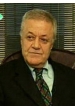 Айхан Онал