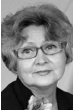 Вера Канунникова