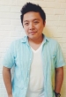Charles Chao-Hua Lee