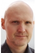 Дмитрий Кузьмин