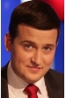Андрей Сенцов