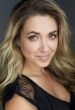Melissa Stein
