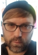 Максим Засыпкин