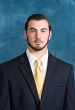 Sean McKeon
