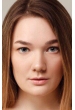 Елизавета Батталова