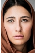 Gülcan Cerdik