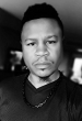 Maurice J Cardwell