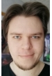 Иван Епифанов