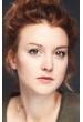 Andréanne Théberge