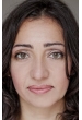 Maria Fiorentini