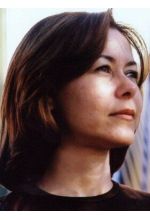 Ванесса Алвес