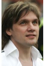Евгений Куликов