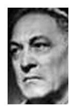 Шота Манагадзе