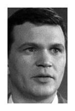 Алексей Яковлев
