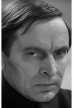 Евгений Зубовский