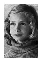 Екатерина Валюжинич