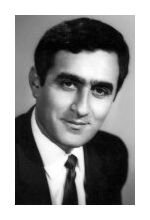 Ариф Бабаев