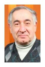 Фаик Суджаддинов