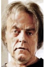 Roger Glanville-Hicks