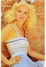 Бригита Хауснерова