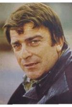 Enzo Viena