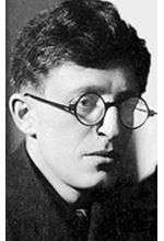 Лев Гордон