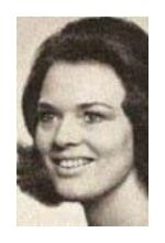 Anne Gullestad