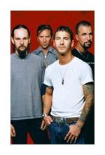 Godsmack