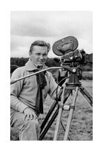 Wendelin Sachtler