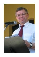 Хьель Магне Бунневик